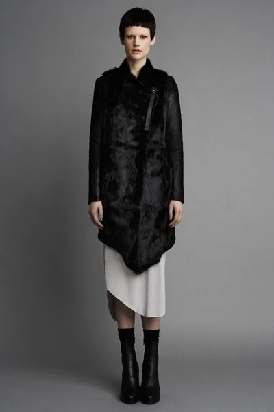 Look 2